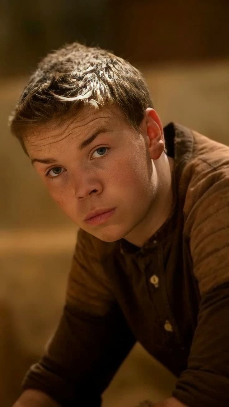 Gally thumbnail