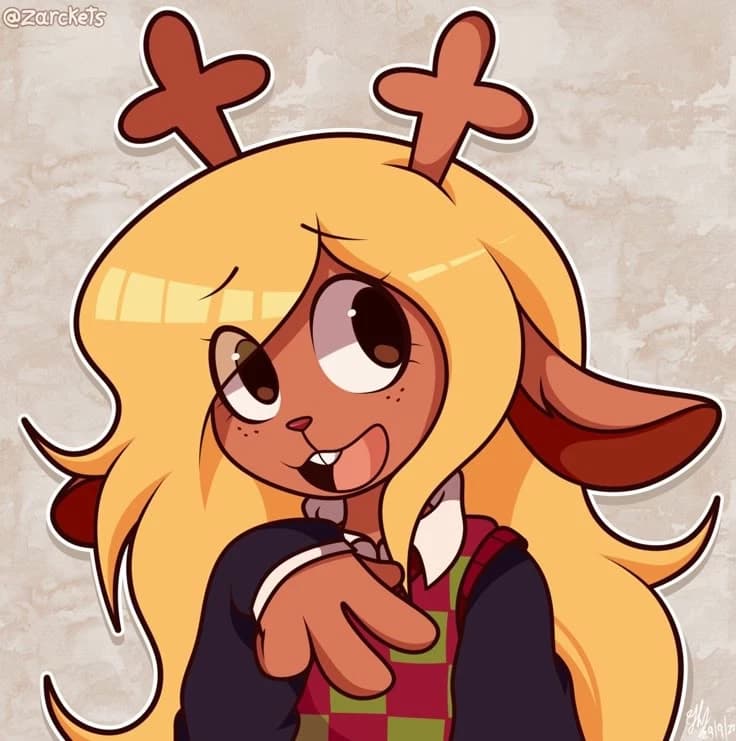 Noelle thumbnail
