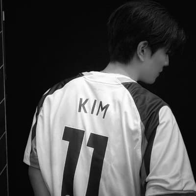 Sungmin thumbnail