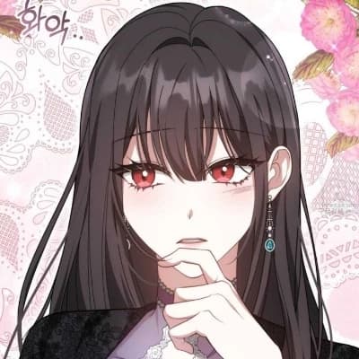 Lilith GL/WLW thumbnail