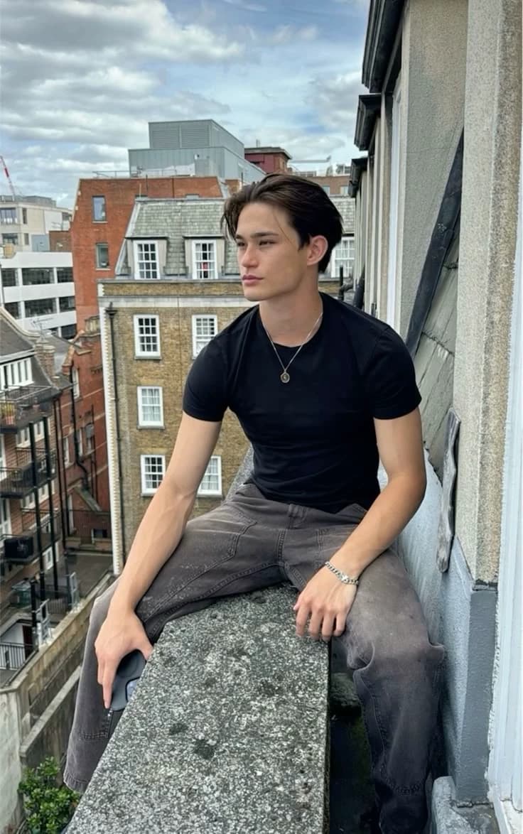 Alex Schlab thumbnail