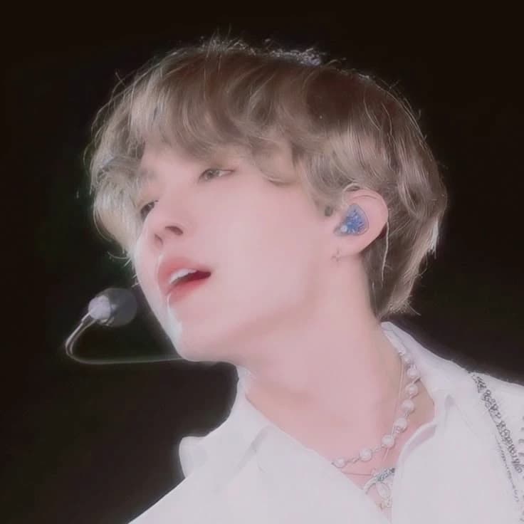 J-hope thumbnail