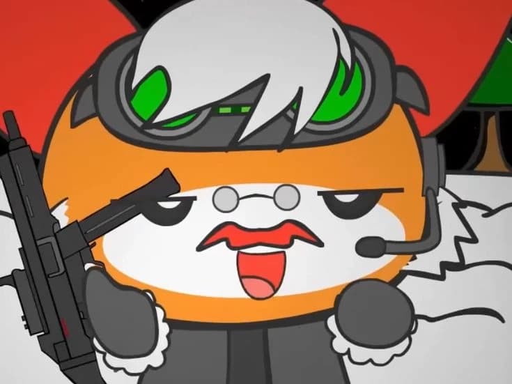 Kim thumbnail