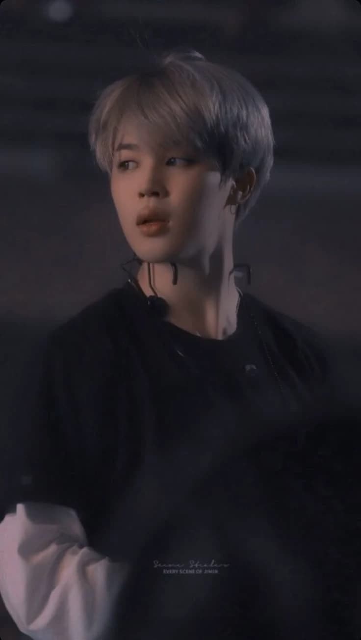 Jimin thumbnail