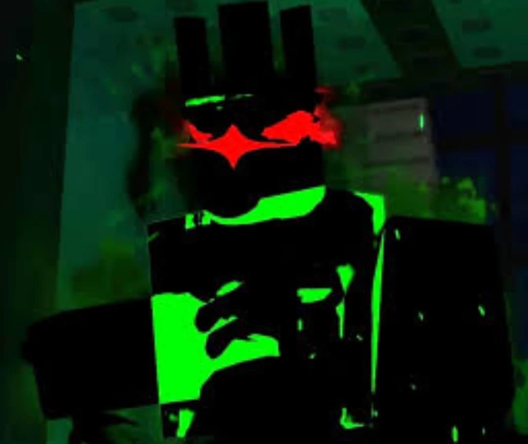 1x1x1x1 thumbnail