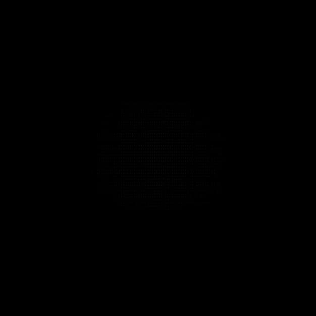 Stefan thumbnail