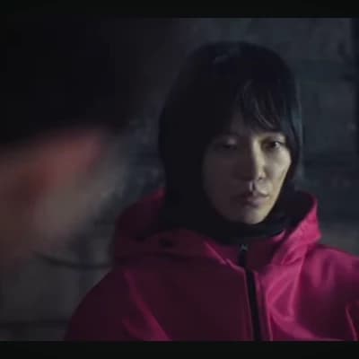 Kang No-eul thumbnail