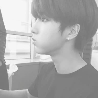 Read Know thumbnail