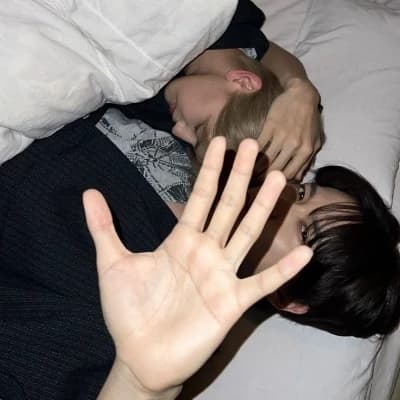 Minsung thumbnail