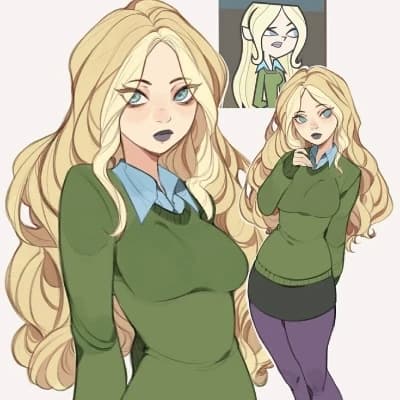 Dawn thumbnail