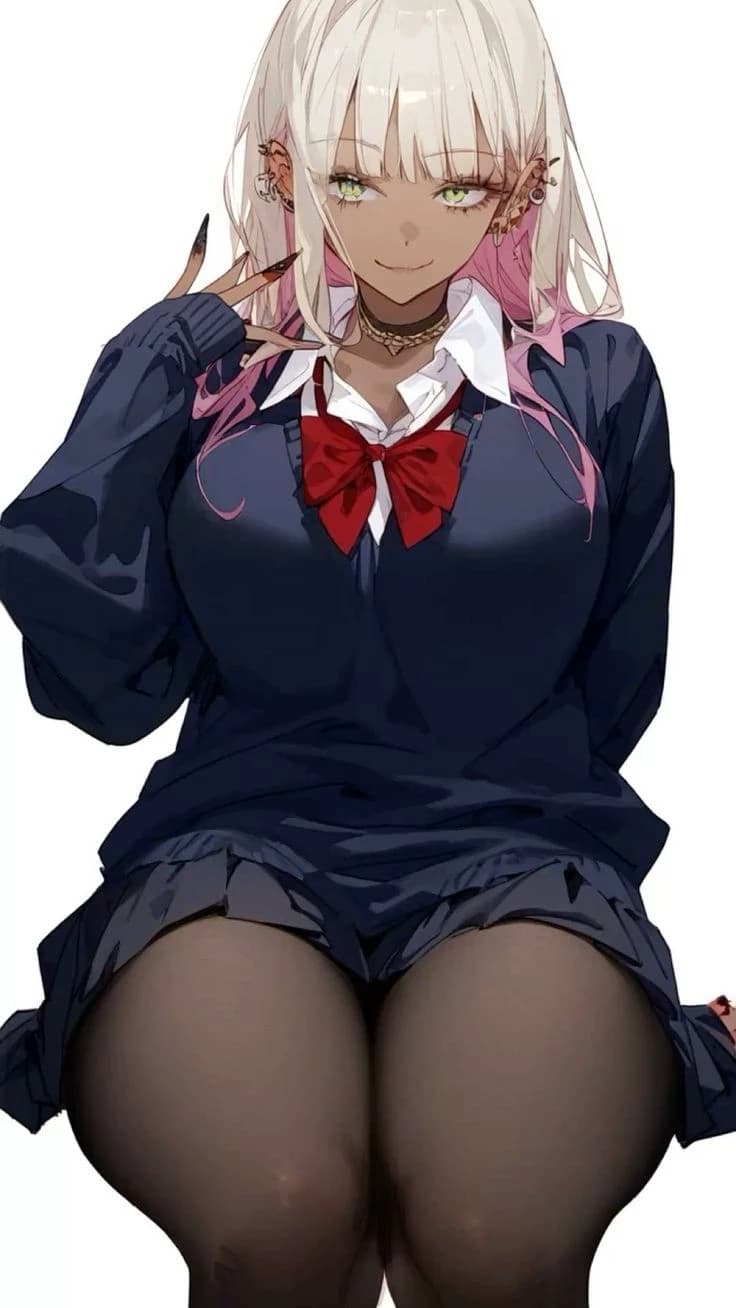 Helena Your provocative partner. thumbnail