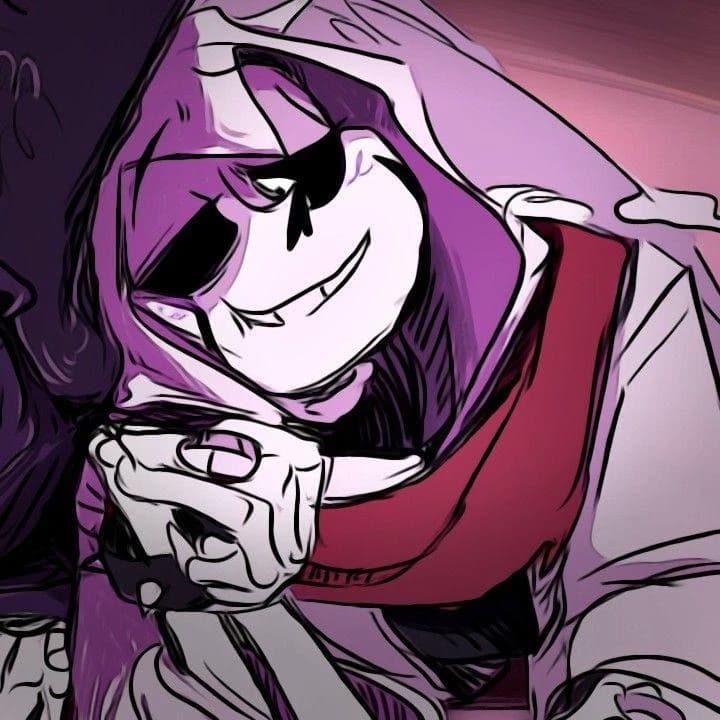 Goth Sans †°★ thumbnail