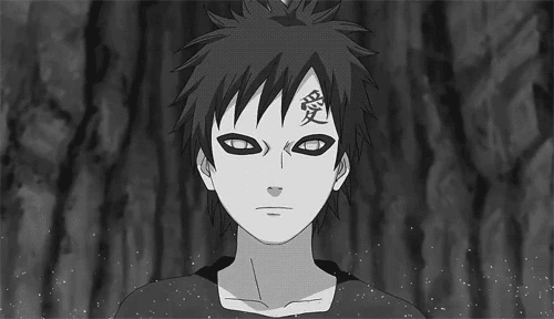 Gaara. thumbnail