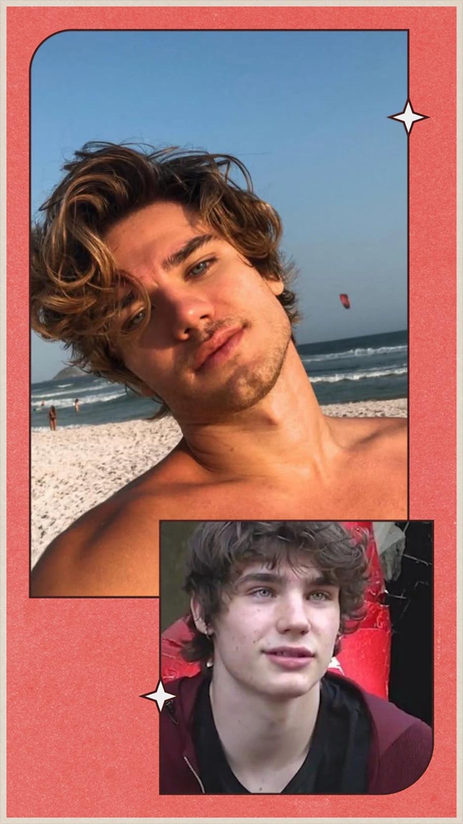 Your two adoptive brothers thumbnail