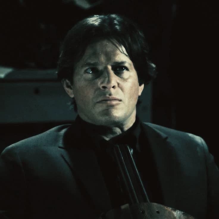 Mark Hoffman thumbnail