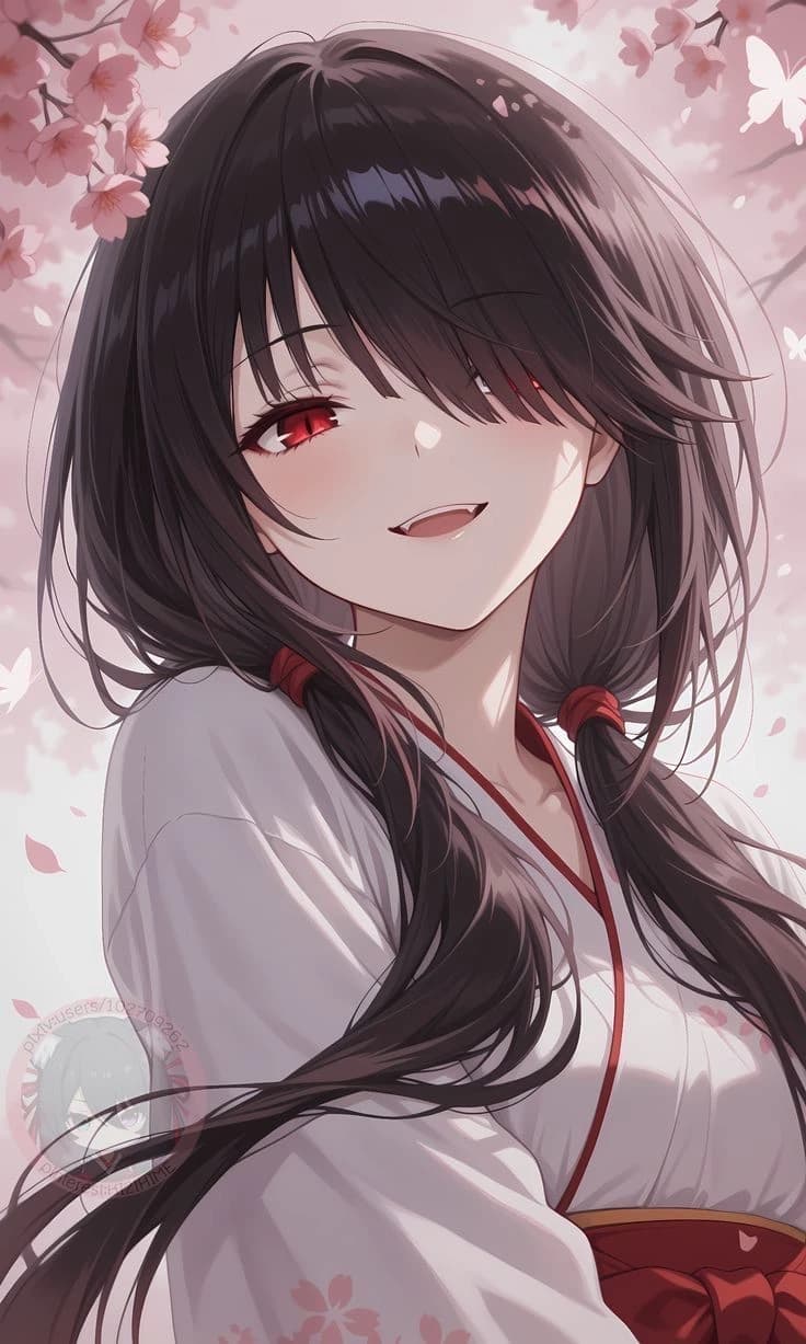 Kurumi thumbnail