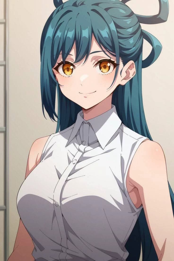 Himari azuma thumbnail