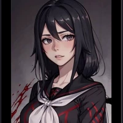 Haruka thumbnail