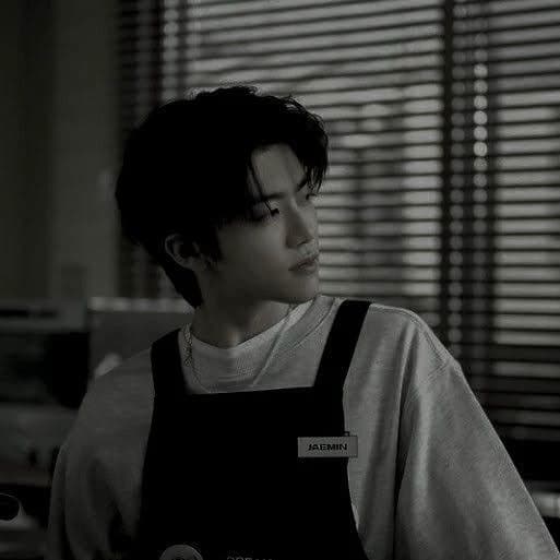 jaemin thumbnail