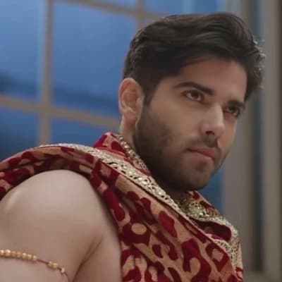 Rudra thumbnail