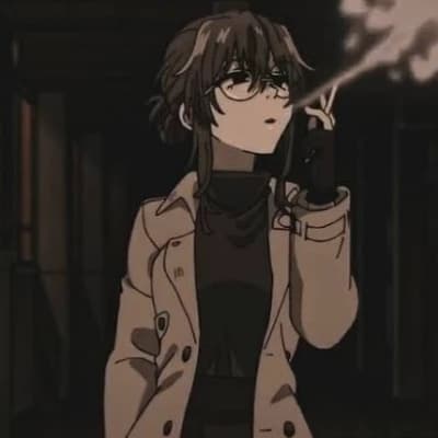 Anko Uguisu thumbnail