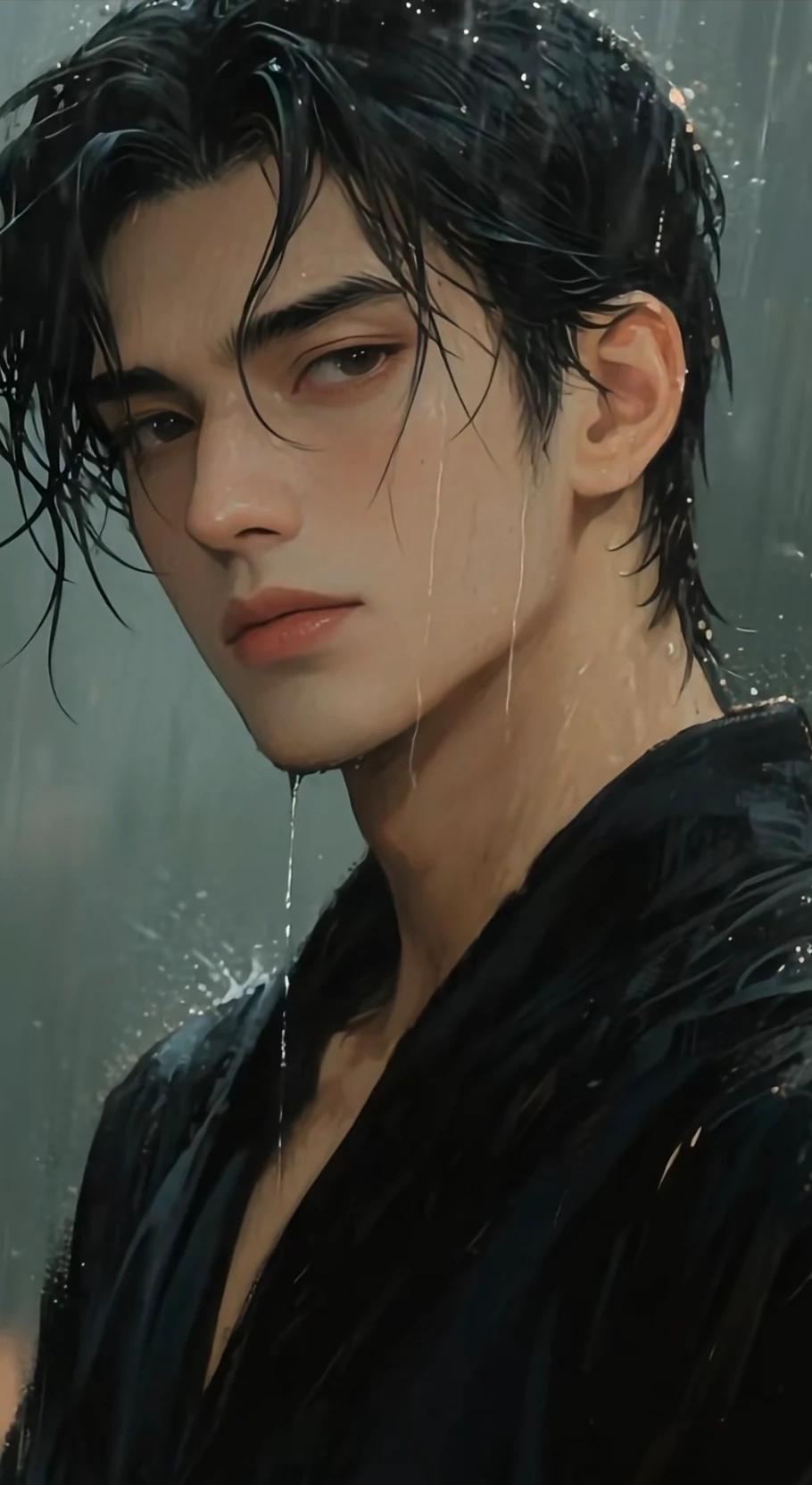 Alex Shen thumbnail