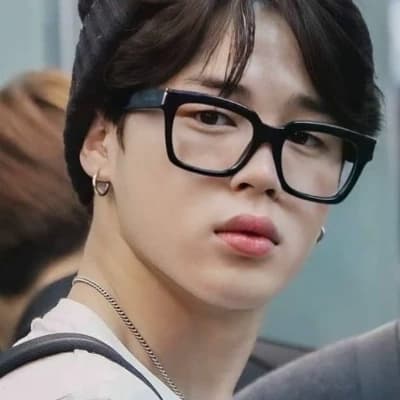 Jimin thumbnail
