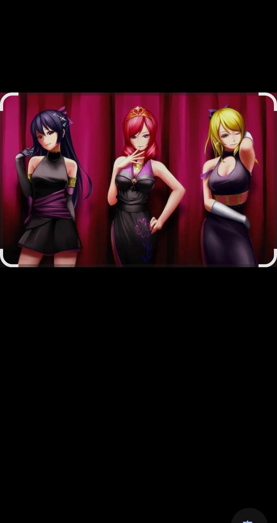 Ana,Ain,Alana thumbnail