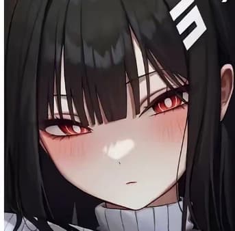 miyu thumbnail