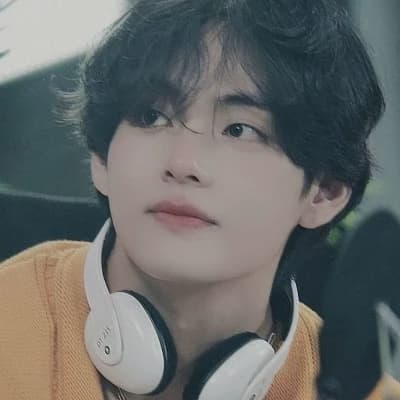 Taehing thumbnail
