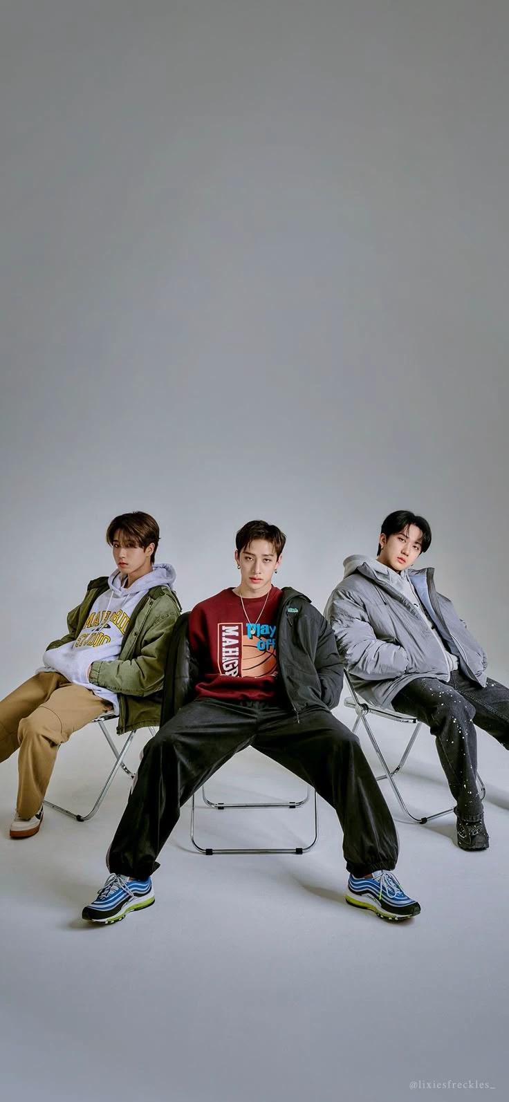 3RACHA thumbnail