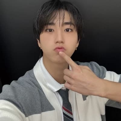 Han Jisung thumbnail
