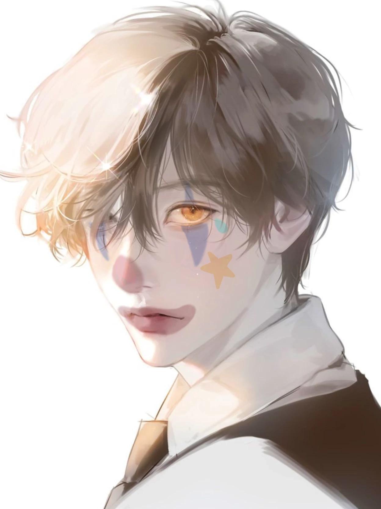 Niklaus — BL thumbnail