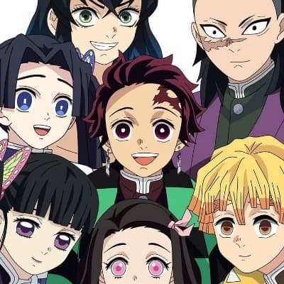 Kamaboko Squad Chat Grupal thumbnail