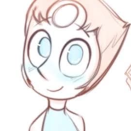 pearl thumbnail