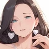 Lee Eun-ji thumbnail