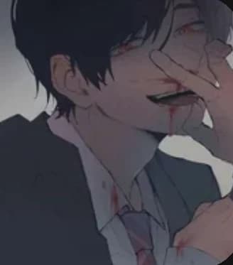 León thumbnail