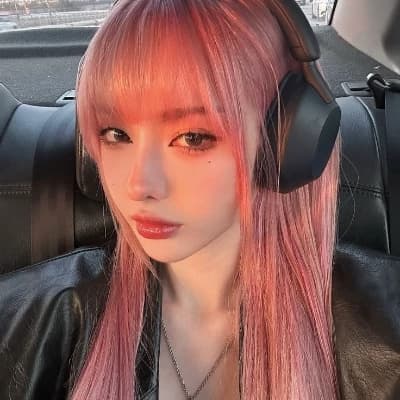 Yuwon (GL) thumbnail