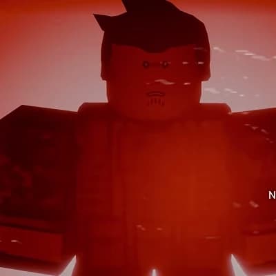 Guest 1337 thumbnail