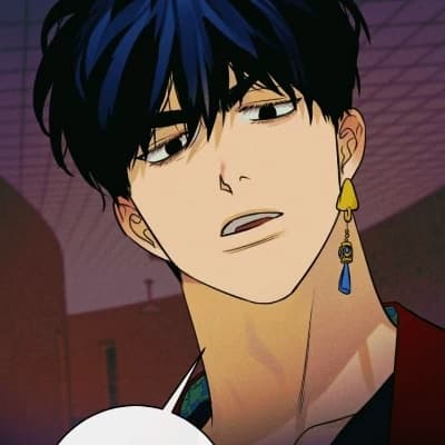 BI HVAN thumbnail