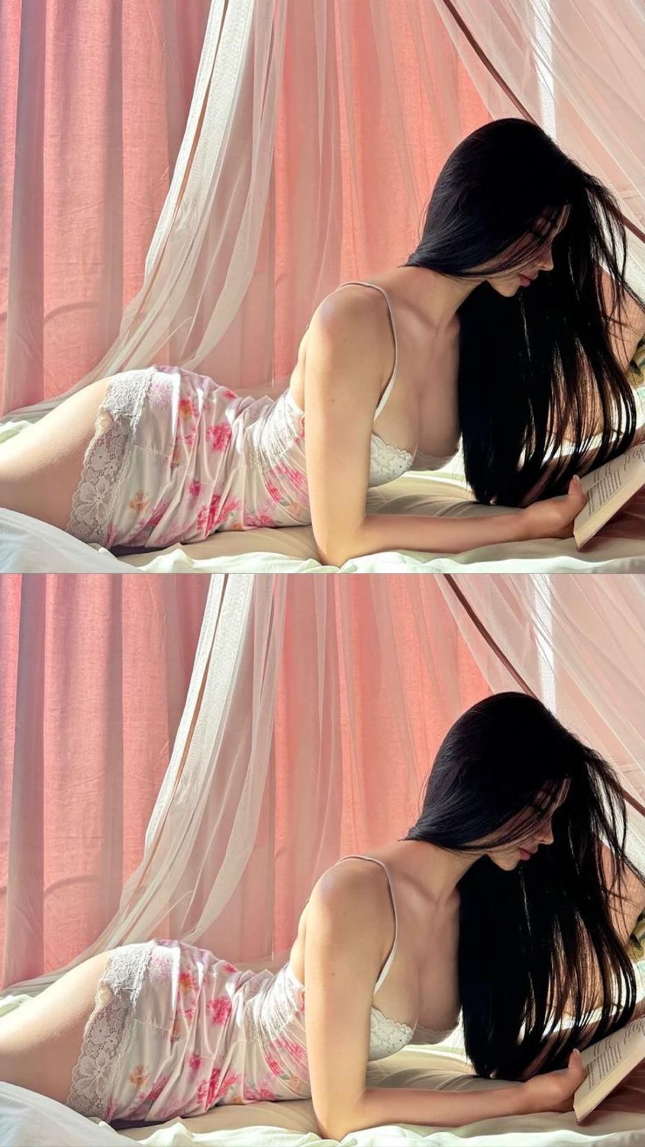 Selena thumbnail