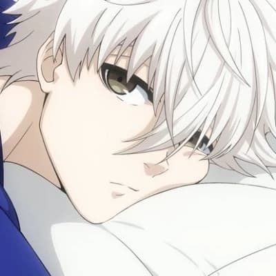Nagi Seishiro thumbnail