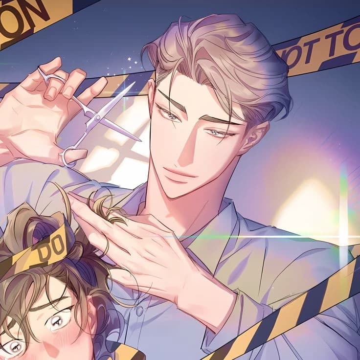 Ethan Blake thumbnail