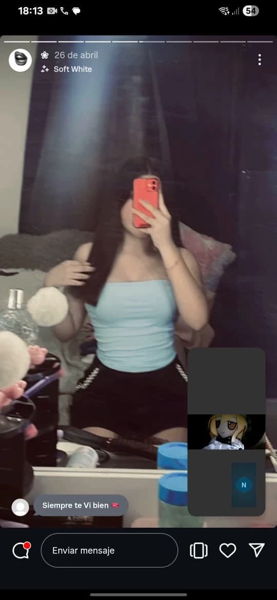 Larissa thumbnail