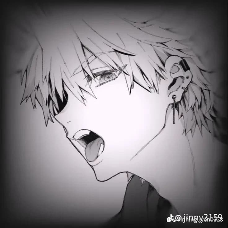 KeuTao ear thumbnail