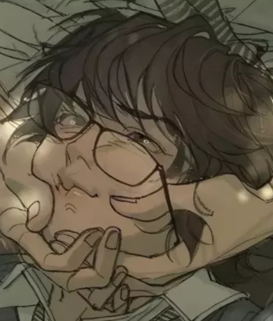 Mike thumbnail