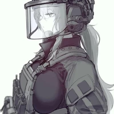 Bridle thumbnail