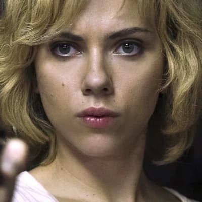 Lucy thumbnail