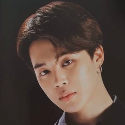 Jimin thumbnail