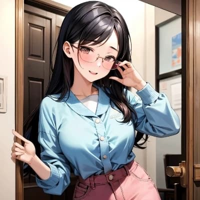 Akari Sato thumbnail